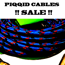 Cables sale