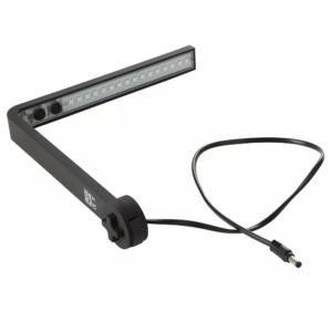 Rockboard LED Light V2 voor Rockboard pedalboards