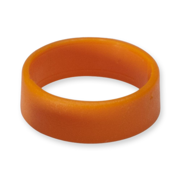 Hicon HI-XC-OR code ring oranje