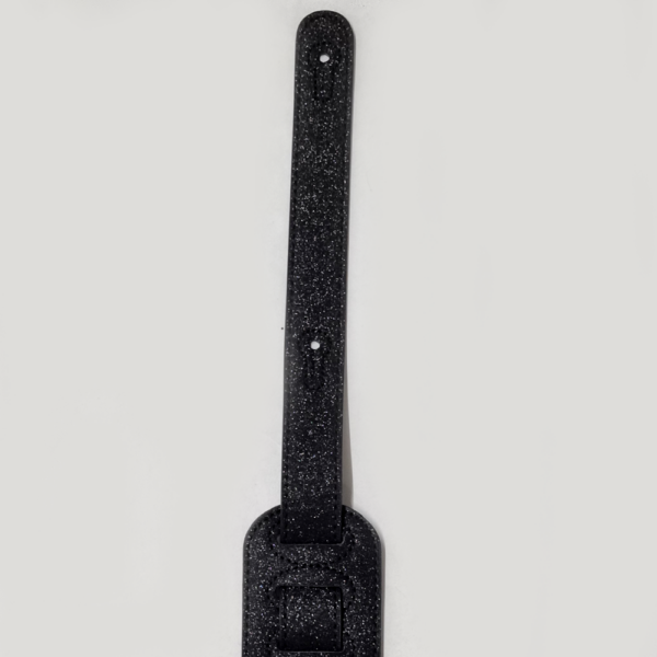 Gaucho GST-250-BK gitaarriem - Image 6