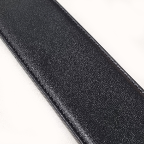 Gaucho GST-250-BK gitaarriem - Image 4