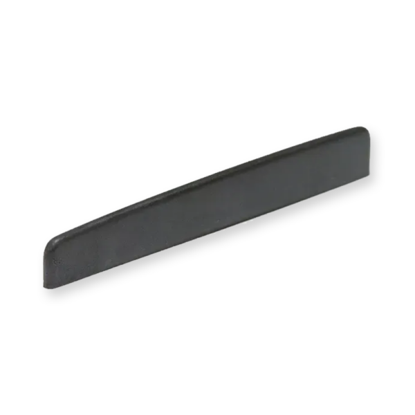 Graph Tech PS-6100-00 topkam western