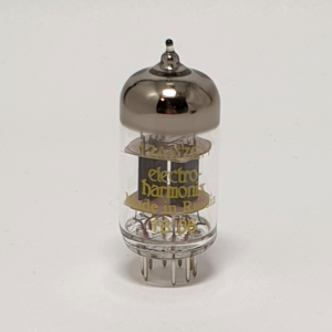 Electro Harmonix 12AX7 versterker buis