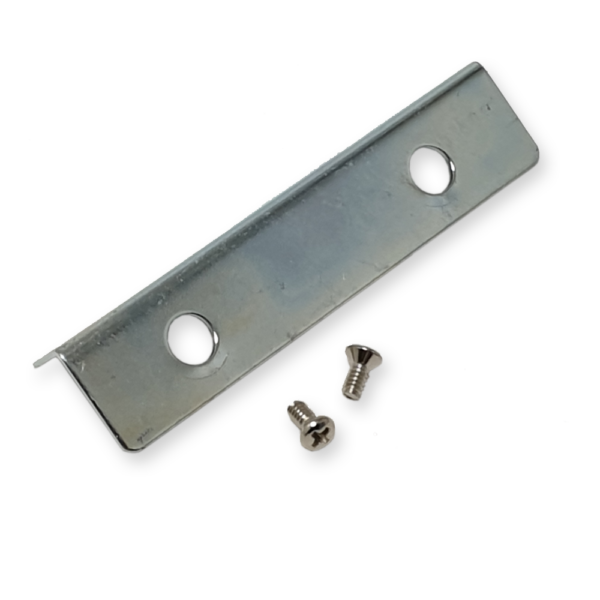 Fender preset control bracket Jazzmaster 0054454049 - Afbeelding 4