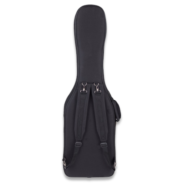 Rockbag Starline elektrische basgitaar gigbag zwart - Afbeelding 7