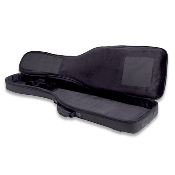 Rockbag Starline elektrische basgitaar gigbag zwart - Afbeelding 3