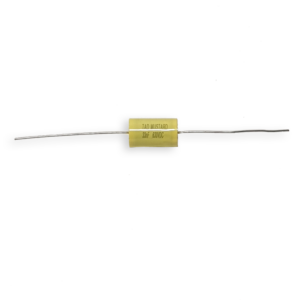 TAD VMC33 Mustard condensator 0.033uF