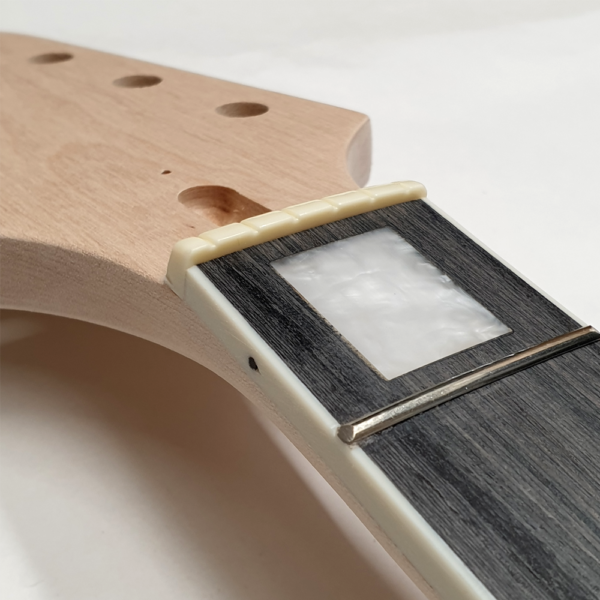 Boston KIT-FV-10 gitaar zelfbouw kit flying V - Image 7