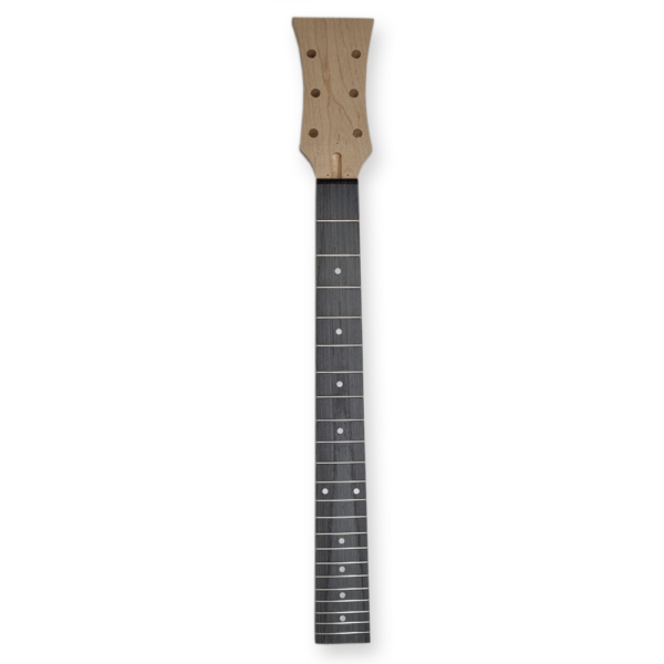 Boston KIT-LP-10 gitaar zelfbouw kit les paul - Image 5