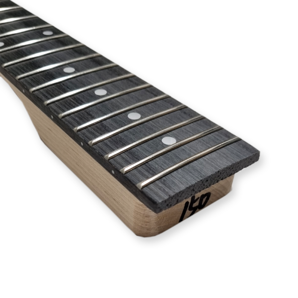 Boston KIT-LP-10 gitaar zelfbouw kit les paul - Image 13