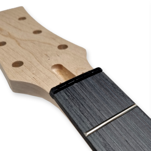 Boston KIT-LP-10 gitaar zelfbouw kit les paul - Image 12
