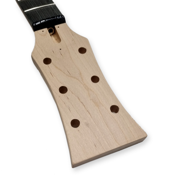 Boston KIT-LP-10 gitaar zelfbouw kit les paul - Image 11