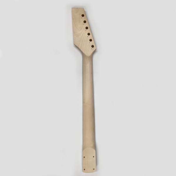 Boston KIT-ST-10 gitaar zelfbouw kit stratocaster - Image 10