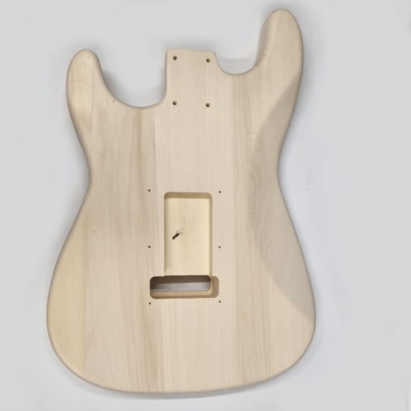 Boston KIT-ST-10 gitaar zelfbouw kit stratocaster - Image 5