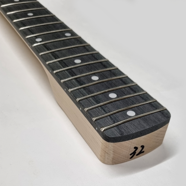 Boston KIT-ST-10 gitaar zelfbouw kit stratocaster - Image 6