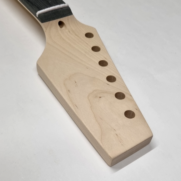 Boston KIT-ST-10 gitaar zelfbouw kit stratocaster - Image 9