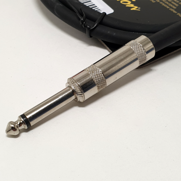 Boston SC220-1 Black Jack luidspreker kabel 1 m - Afbeelding 4