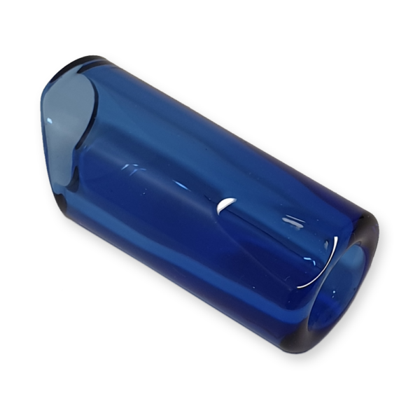 The Rock Slide GRS-MC/SB glass bottleneck 60x19 - Afbeelding 3