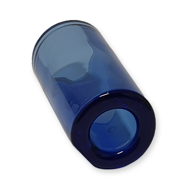 The Rock Slide GRS-MC/SB glass bottleneck 60x19 - Afbeelding 4