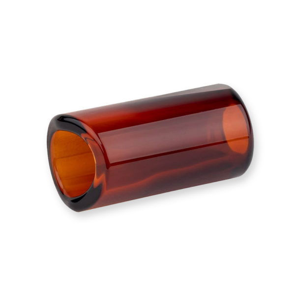 The Rock Slide GRS-SC/AMB glass bottleneck 48.5x17 - Image 3
