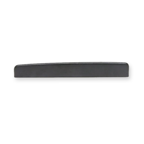 Graph Tech PS-9100-00 brugkam western M-style 73,86x2,57x9,73 - Image 3