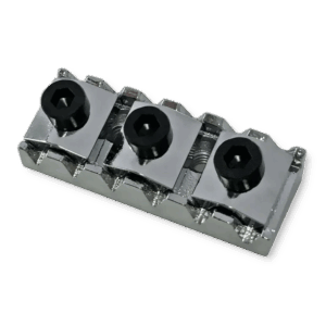 Floyd Rose FRNR2CP locking nut chrome