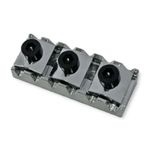 Floyd Rose FRNR6CP locking nut chrome