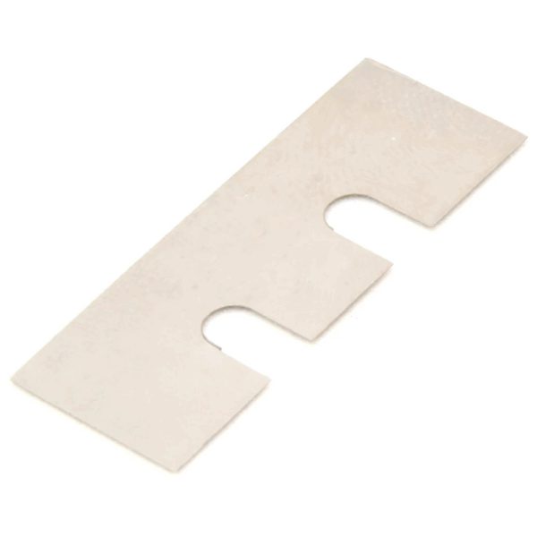 Floyd Rose FRNS02P nut shim 0,2 mm