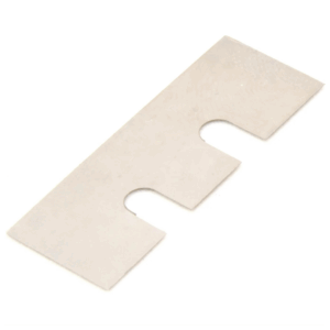 Floyd Rose FRNS03P nut shim 0,3 mm