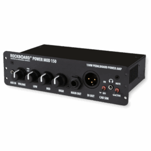 Rockboard MOD 150 amplifier module