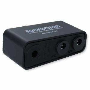 Rockboard Mini MOD DC module