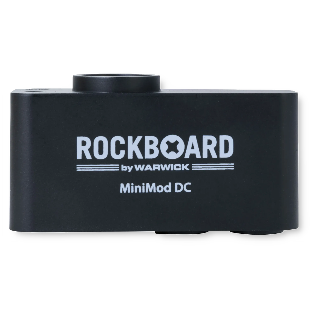 Rockboard Mini Mounting MOD DC - Image 4