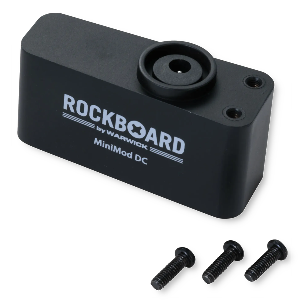 Rockboard Mini Mounting MOD DC - Image 3