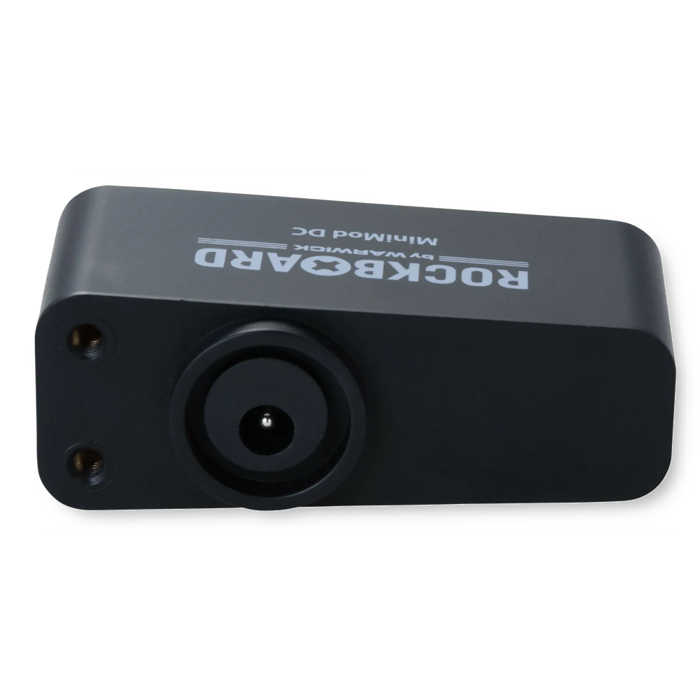 Rockboard Mini Mounting MOD DC - Image 6