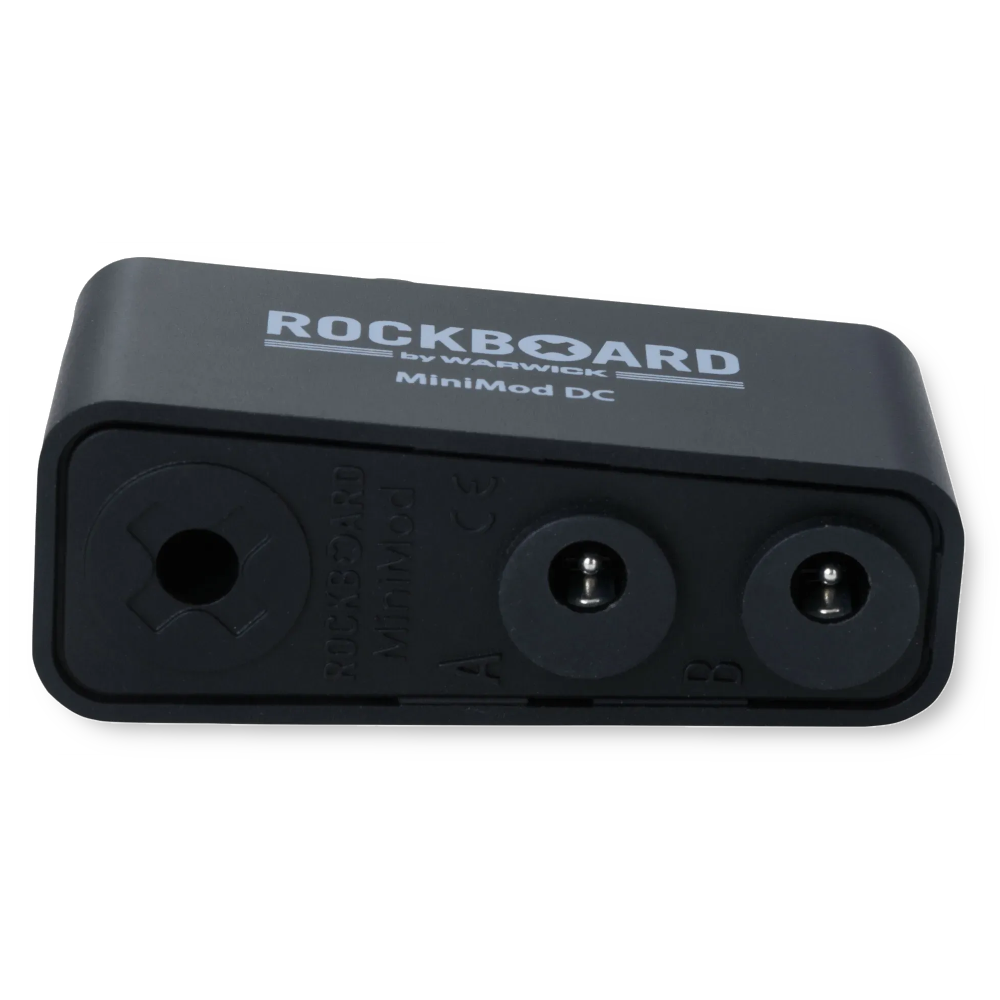 Rockboard Mini Mounting MOD DC - Image 5