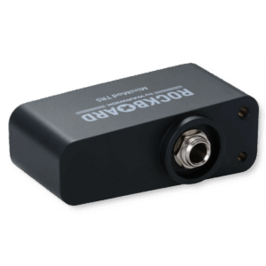 Rockboard Mini MOD TRS module