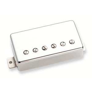 Seymour Duncan Saturday Night Special bridge nickel