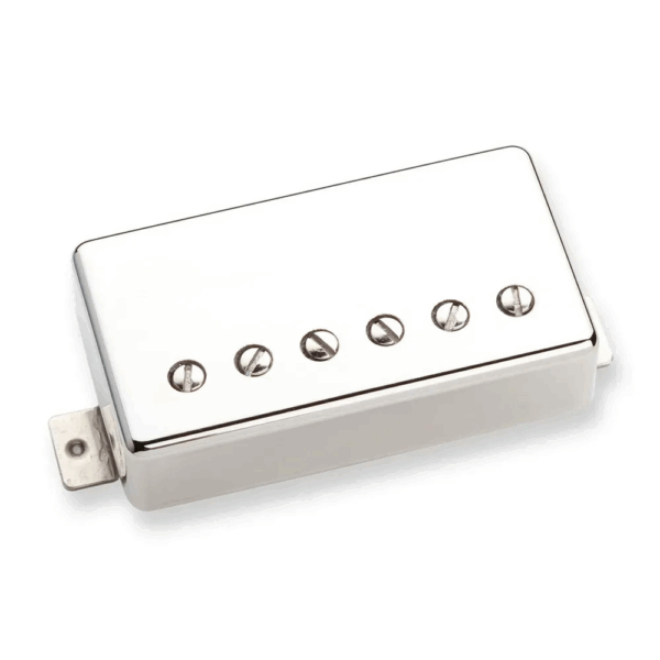 Seymour Duncan Saturday Night Special bridge nickel