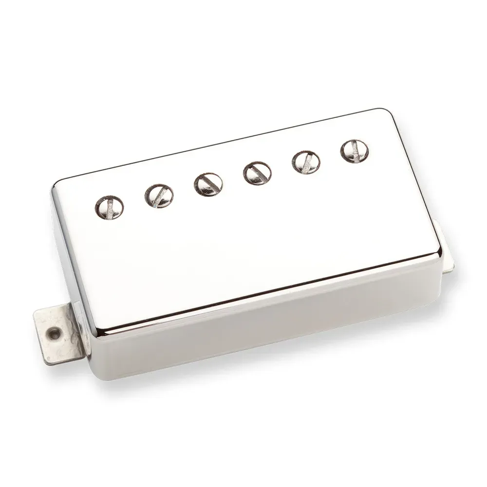 Seymour Duncan Saturday Night Special neck nickel