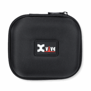 Xvive BCA58 charging case for A58