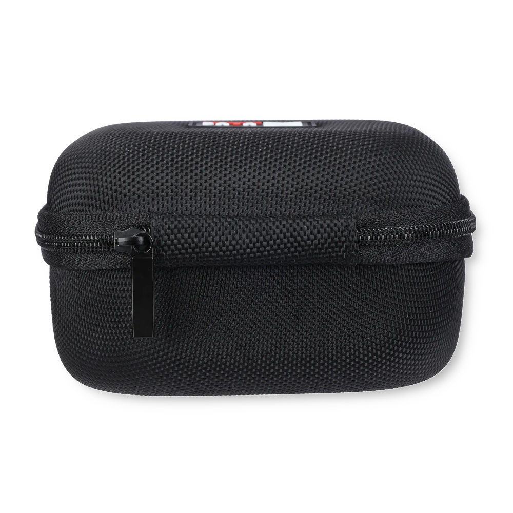 XVive BCA58 charging case for A58 wireless system - Afbeelding 5