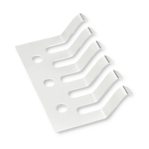 Floyd Rose FR1FTTPP 1000&Special tension plate