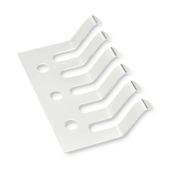 Floyd Rose FR1FTTPP 1000&Special tension plate