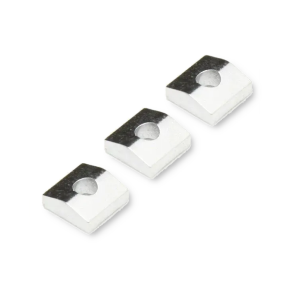 Floyd Rose FR1NCBC nut clamping blocks