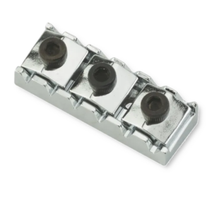 Floyd Rose FR1NR3C locking nut R3 chrome