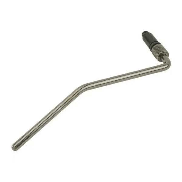 Floyd Rose FRTAKITBNP tremolo arm black nickel