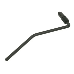 Floyd Rose FRTAKITBP tremolo arm black