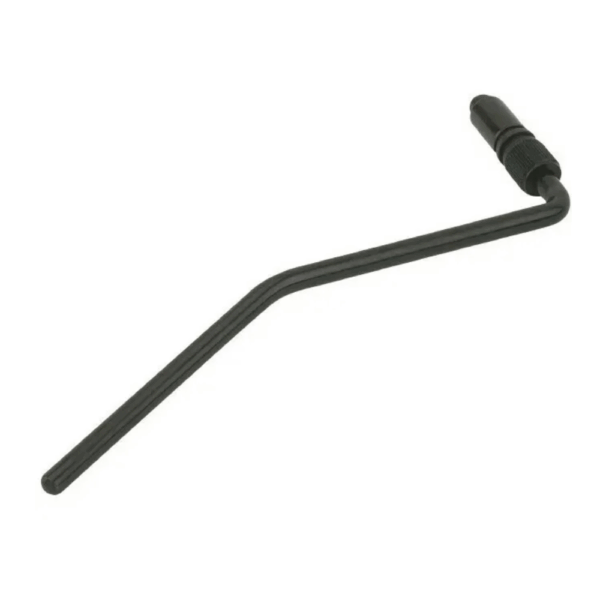 Floyd Rose FRTAKITBP tremolo arm black