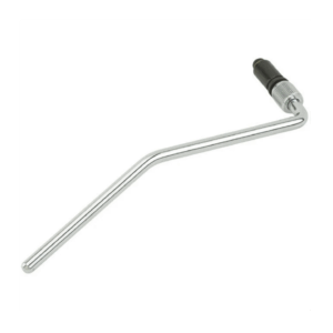 Floyd Rose FRTAKITCP tremolo arm chrome