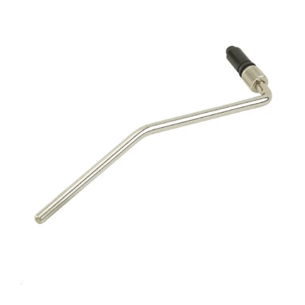 Floyd Rose FRTAKITNP tremolo arm nickel